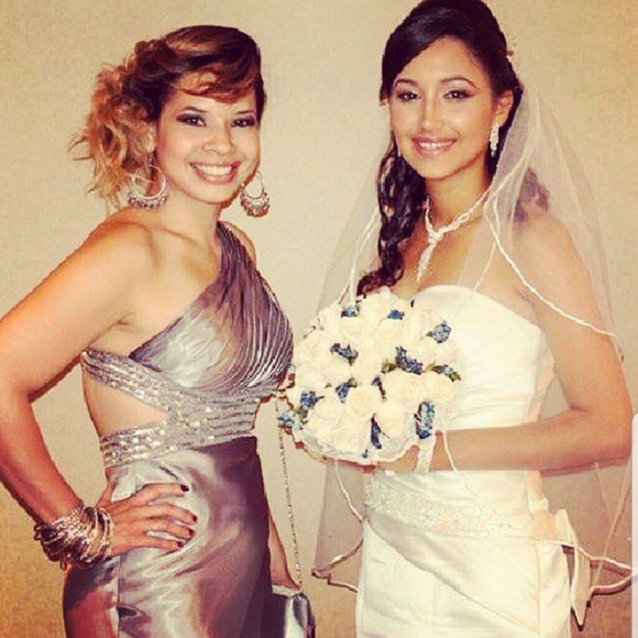 Meet your Posher, Lily - Picture 3 of 7